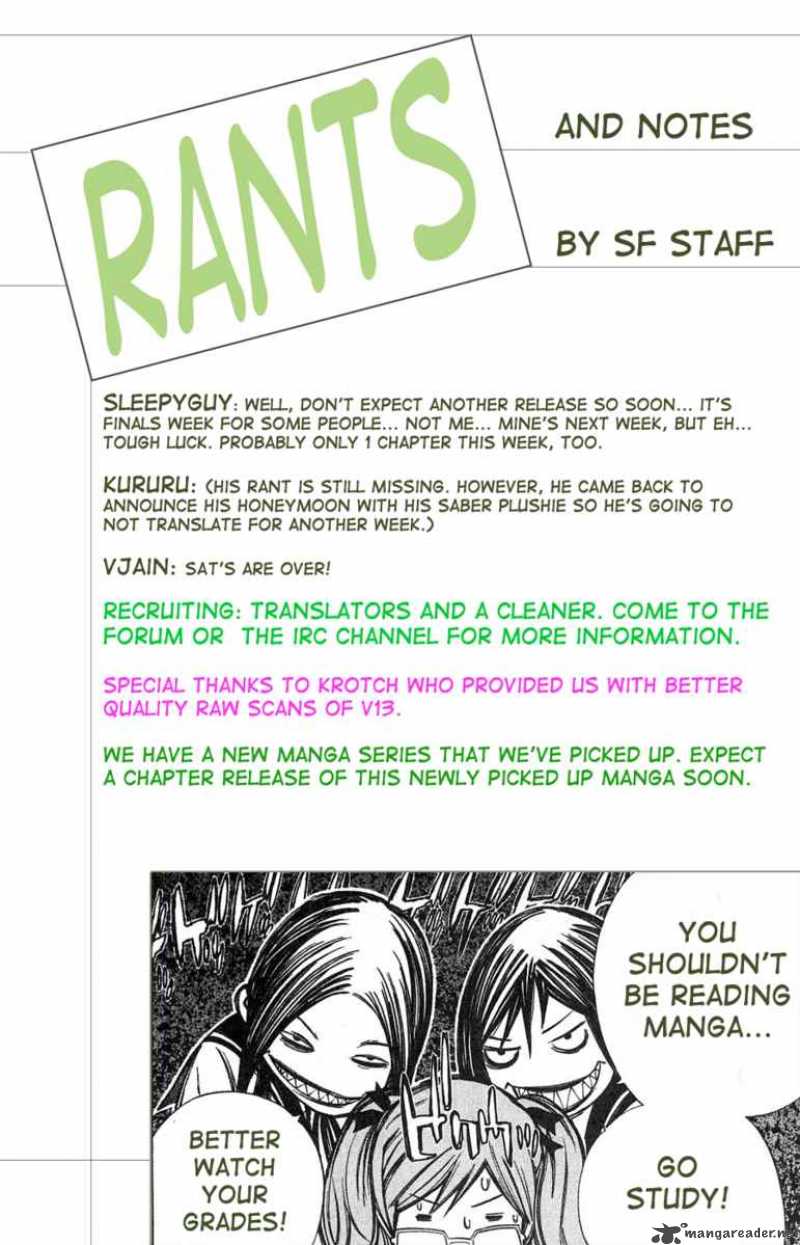 Air Gear 111 3