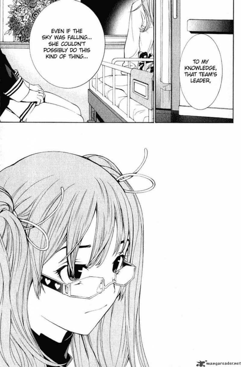 Air Gear 112 13