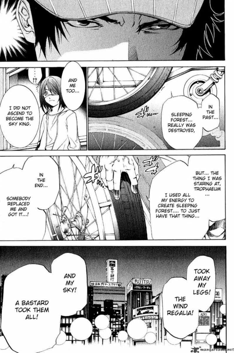 Air Gear 112 15