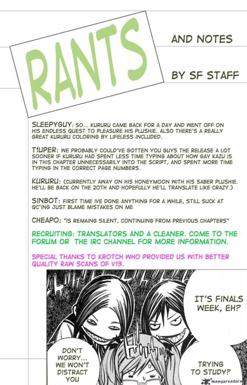 Air Gear 112 4