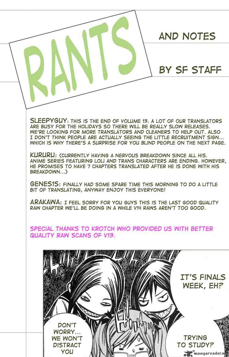 Air Gear 113 21