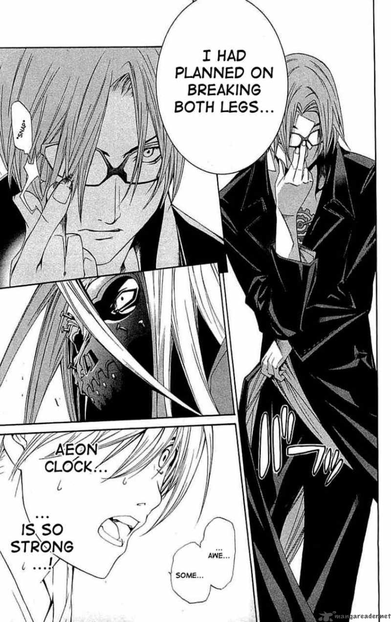 Air Gear 114 24
