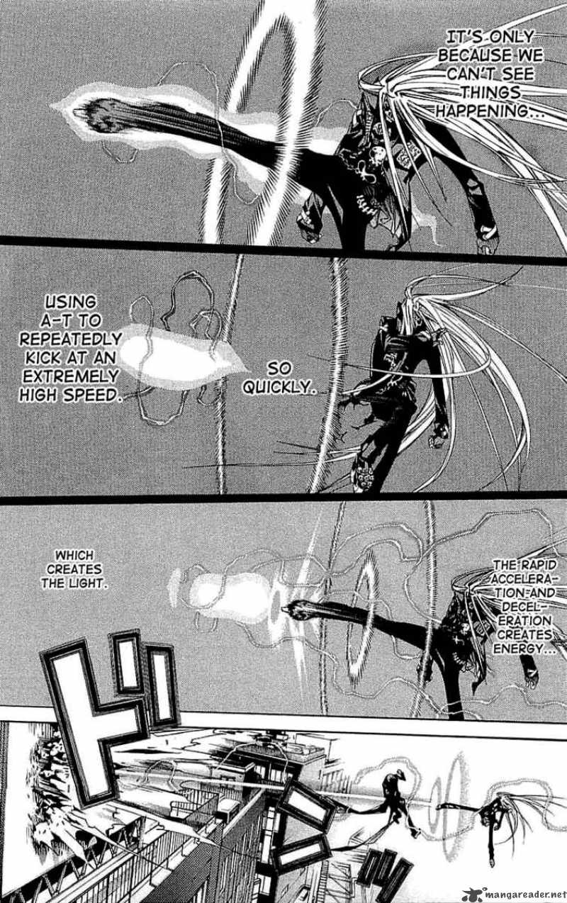 Air Gear 114 26