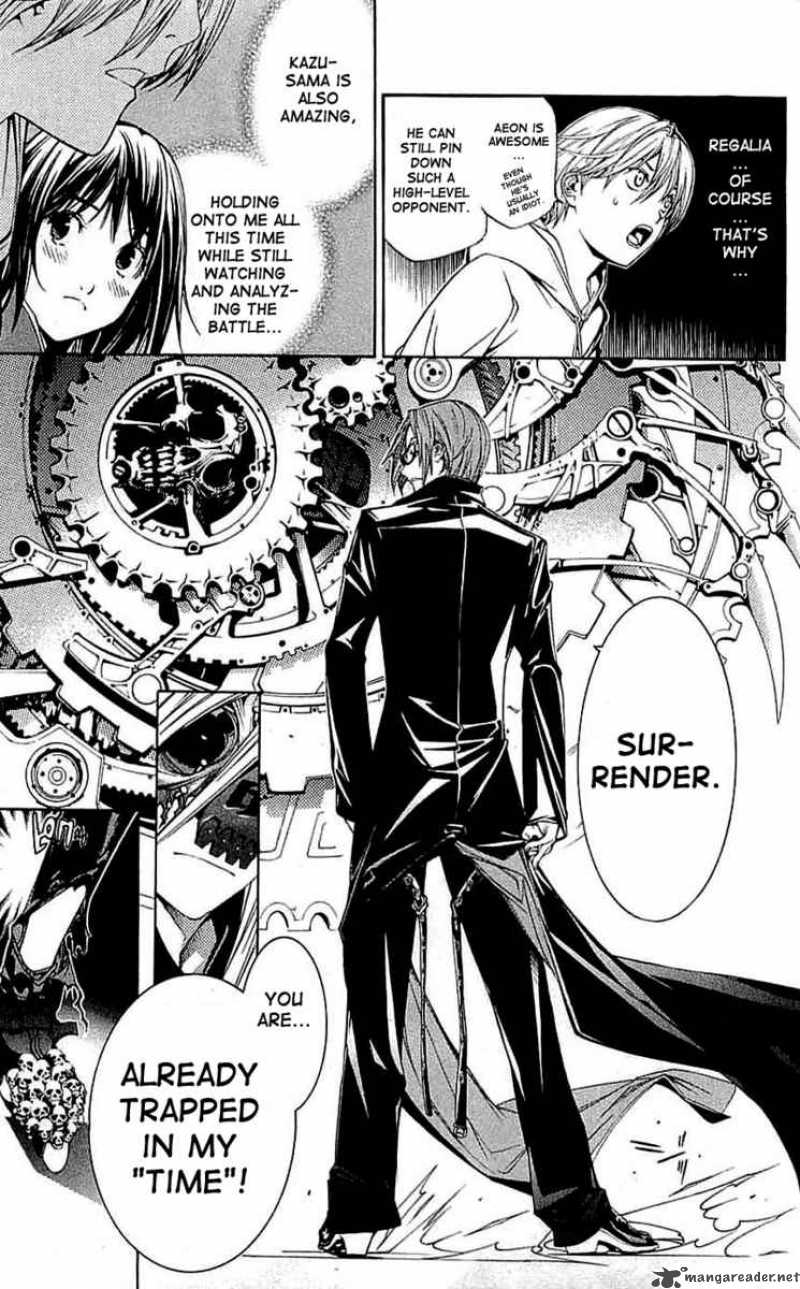 Air Gear 114 28