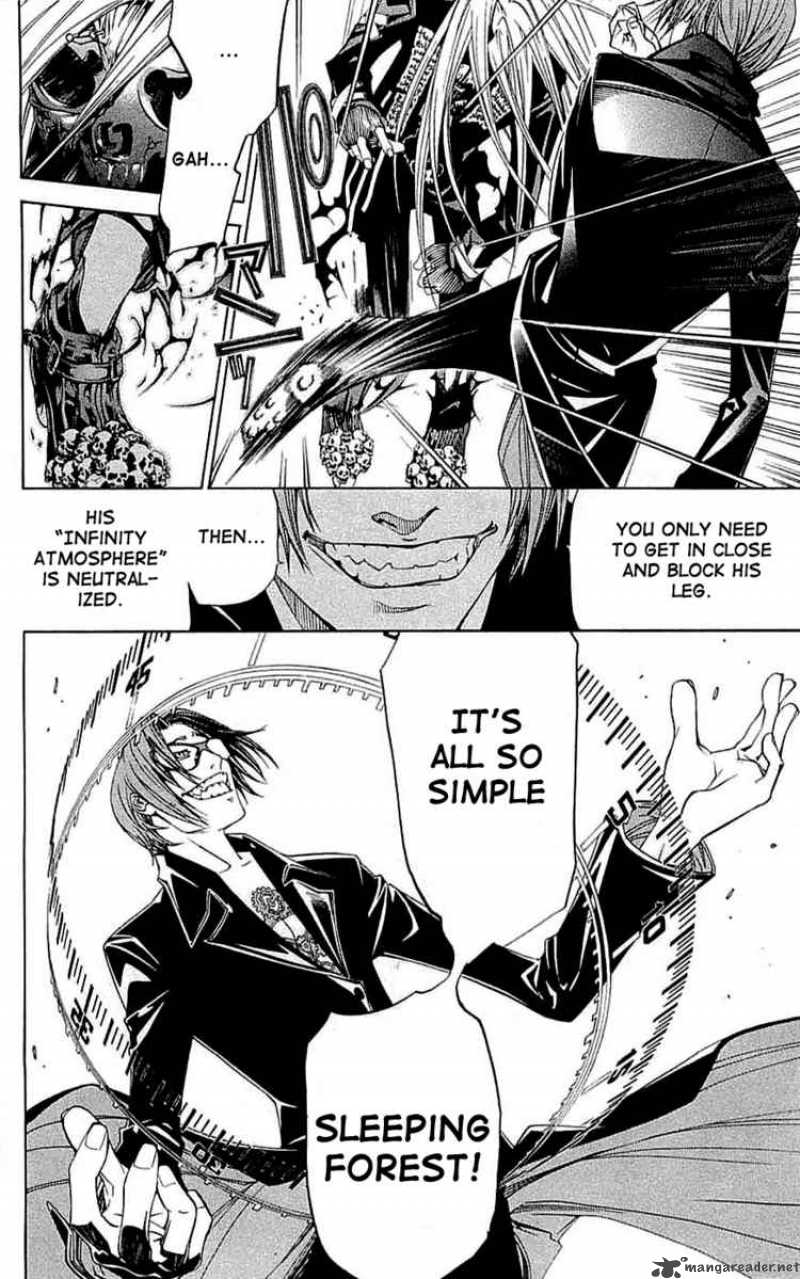 Air Gear 114 29