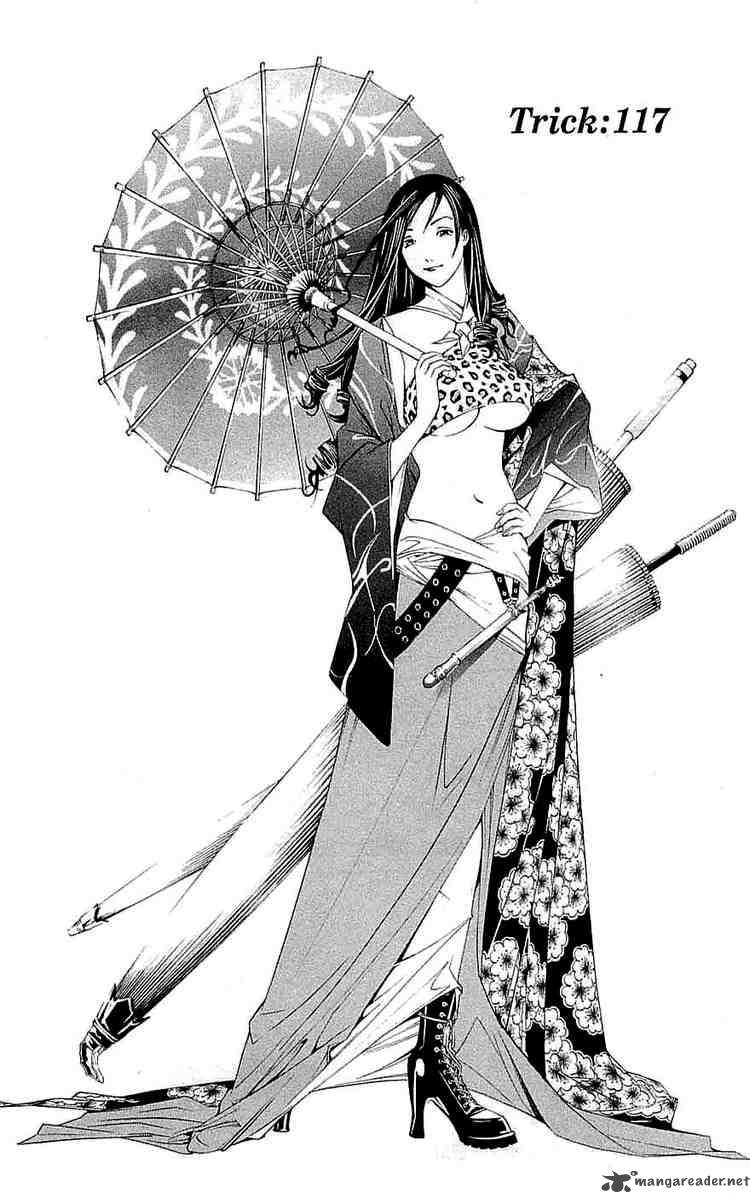 Air Gear 117 1