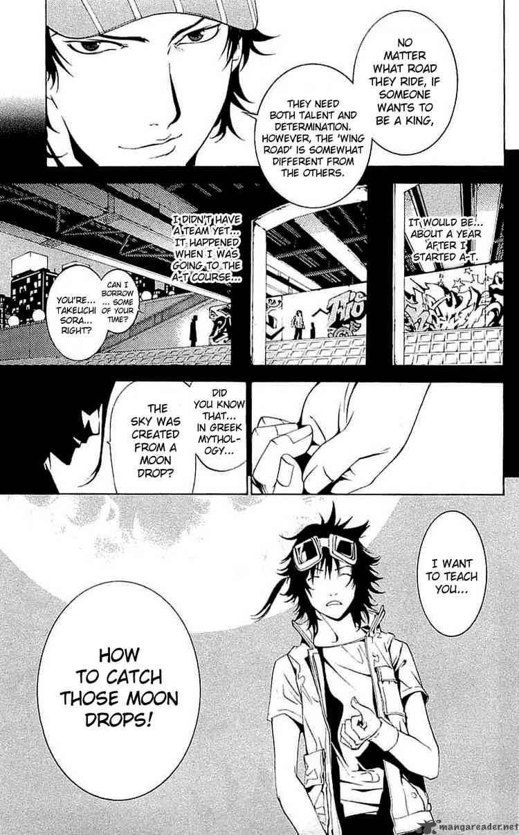 Air Gear 118 13