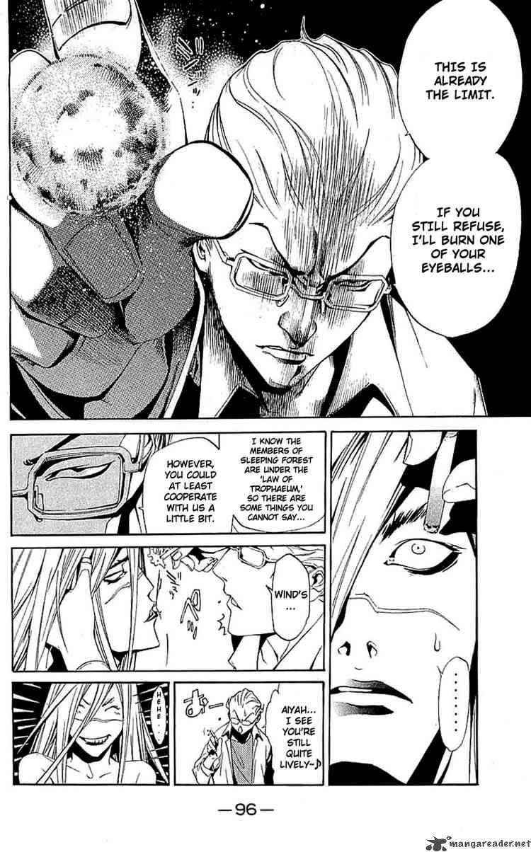 Air Gear 118 6
