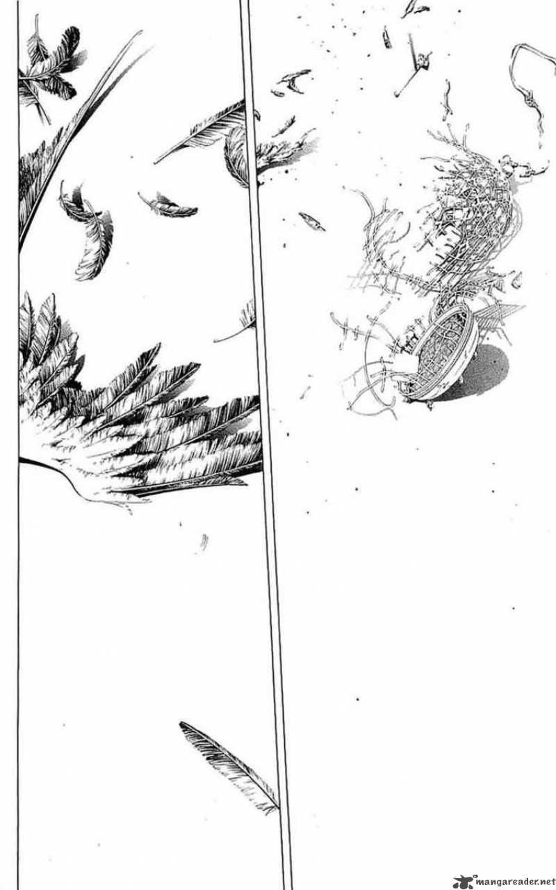 Air Gear 119 13