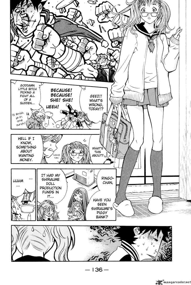 Air Gear 12 2
