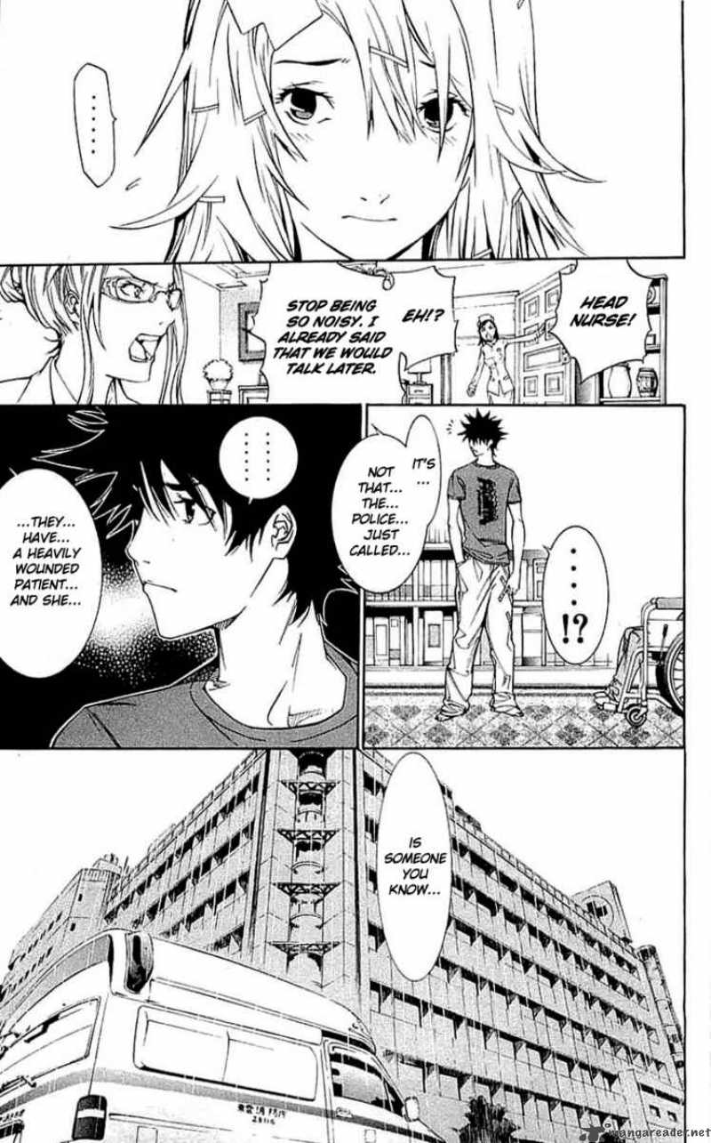 Air Gear 120 19