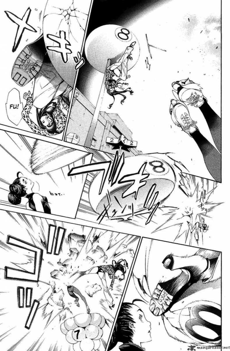 Air Gear 123 15