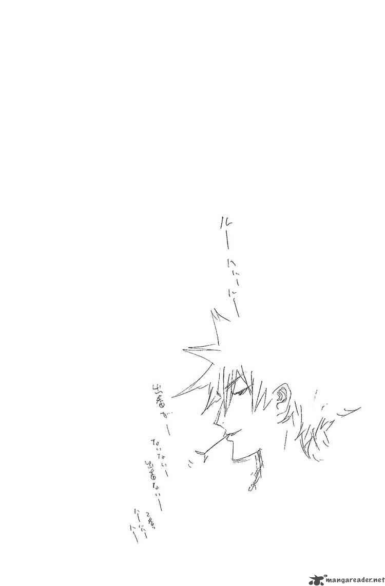 Air Gear 124 21