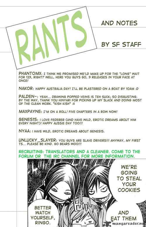 Air Gear 124 23