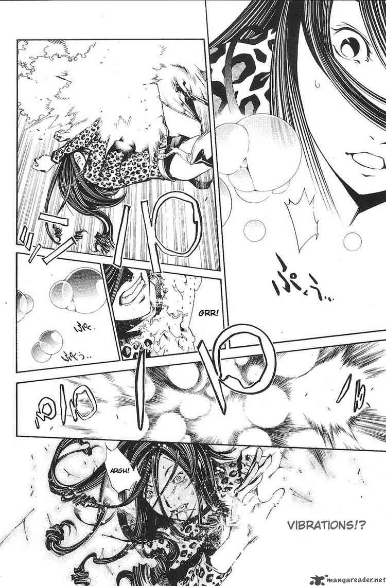 Air Gear 124 3