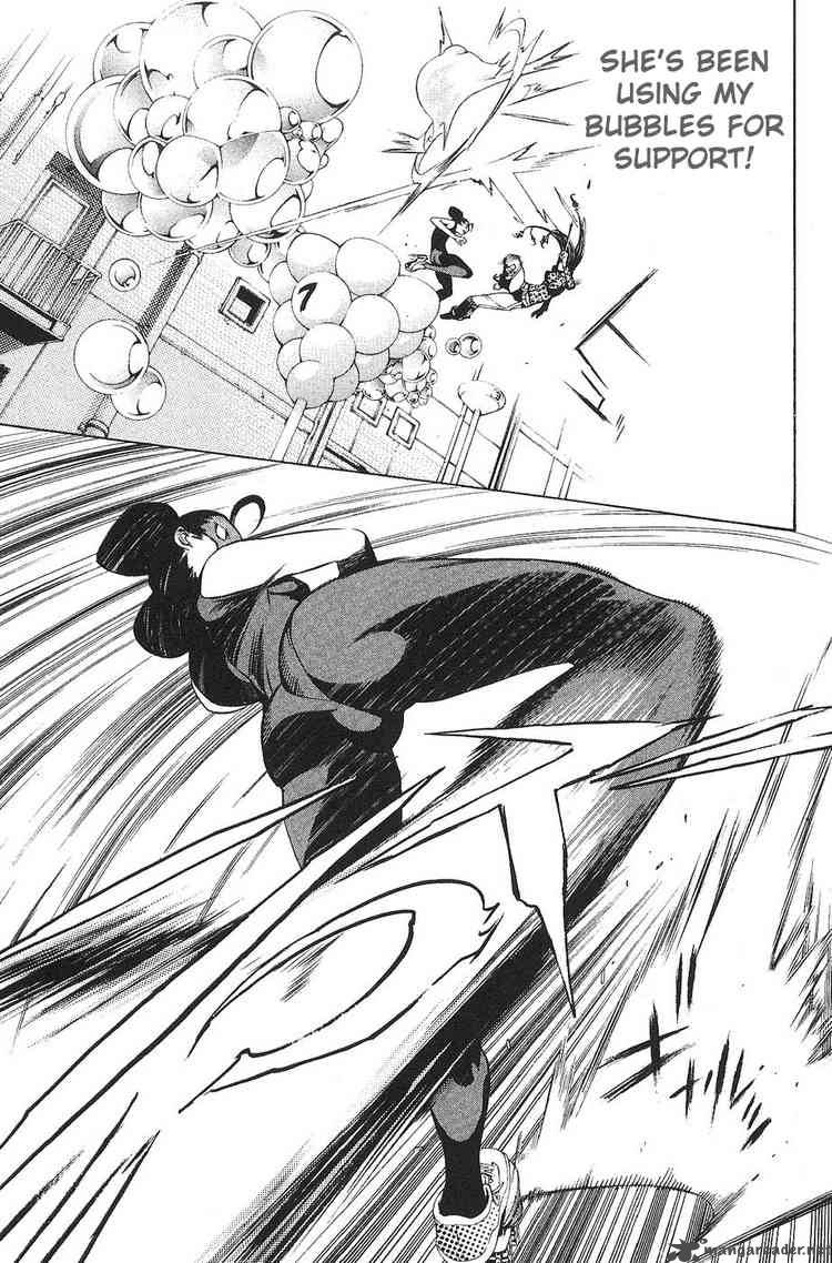Air Gear 124 8