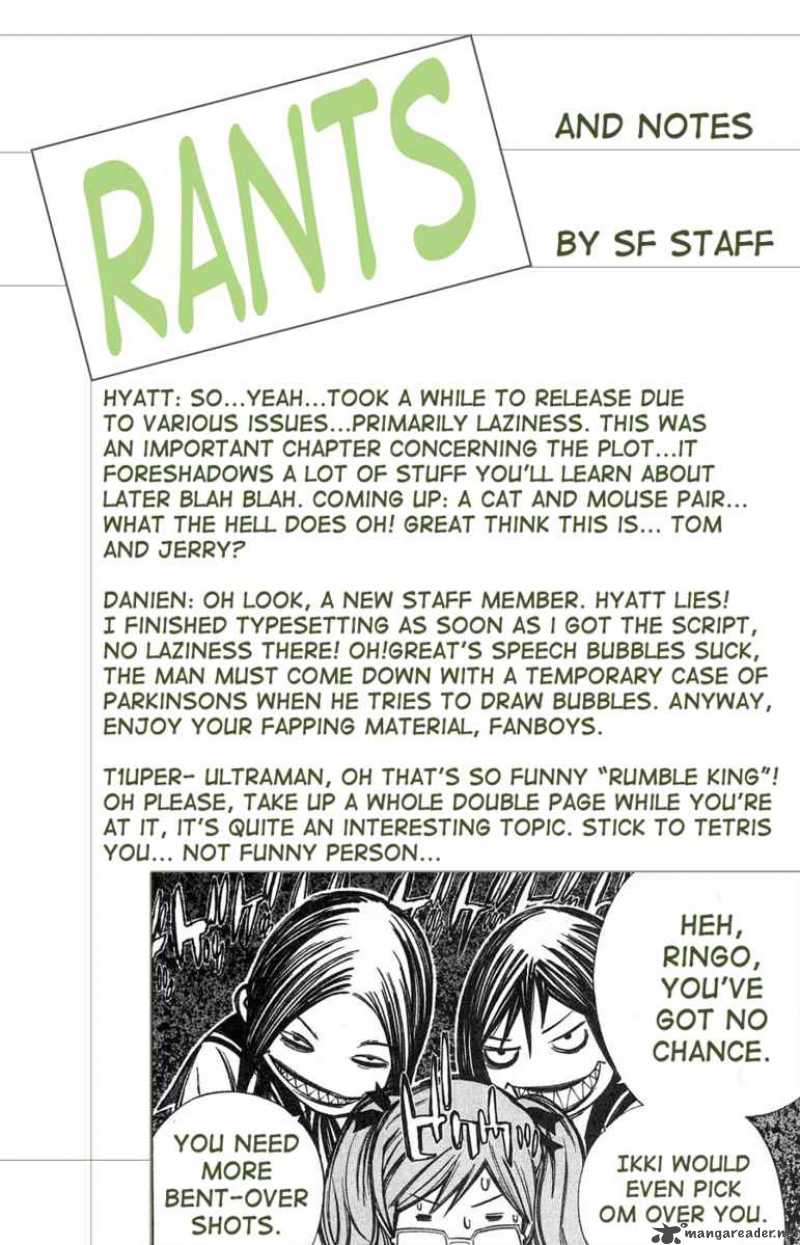 Air Gear 125 4