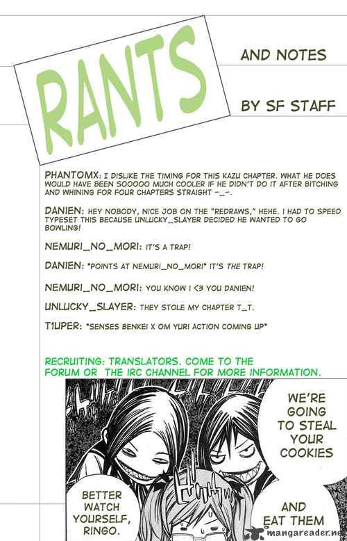 Air Gear 126 21