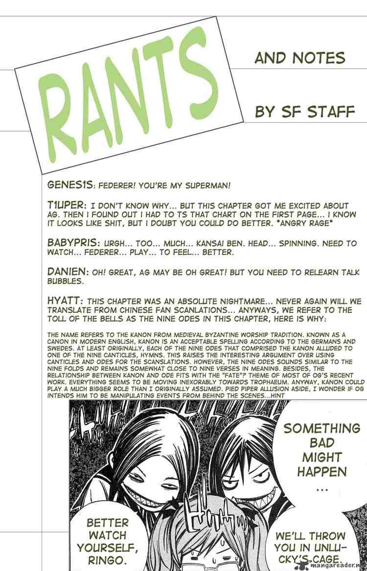 Air Gear 127 18