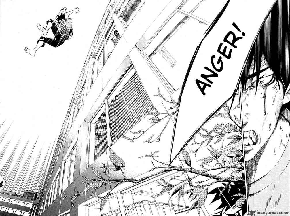 Air Gear 127 2