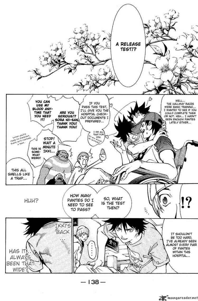 Air Gear 129 10