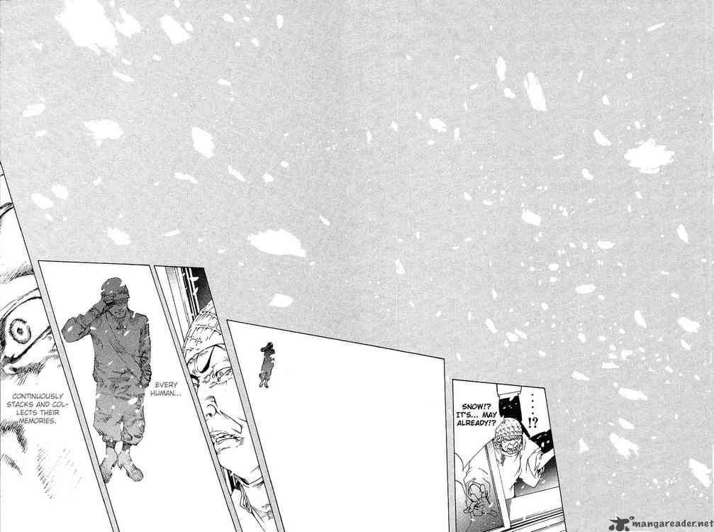 Air Gear 129 16