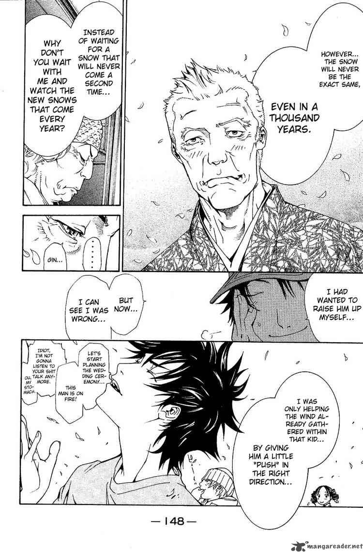 Air Gear 129 19