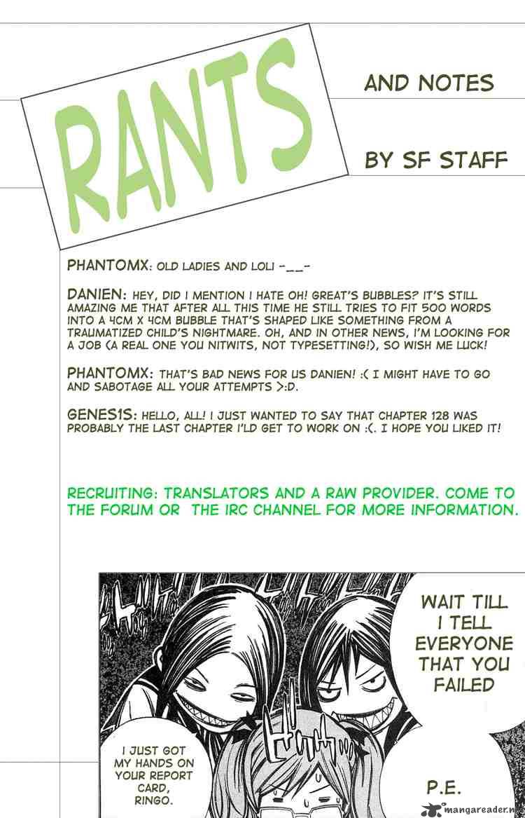 Air Gear 129 21