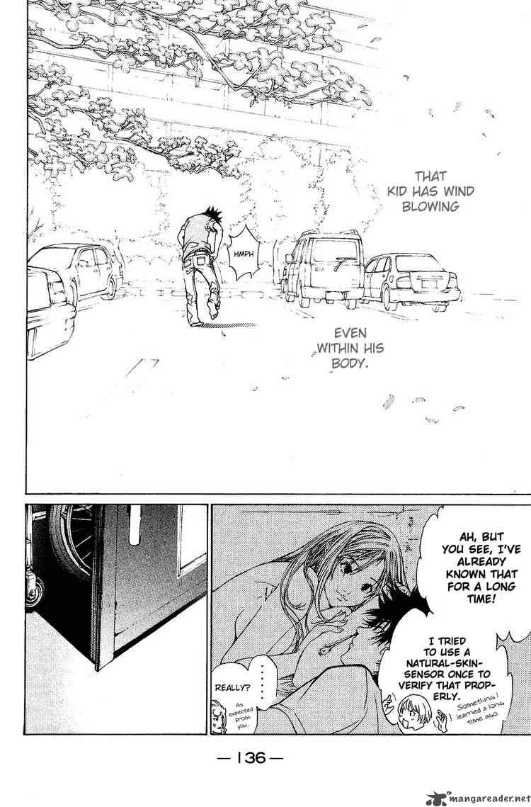 Air Gear 129 8