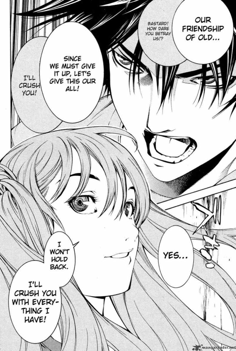 Air Gear 133 14