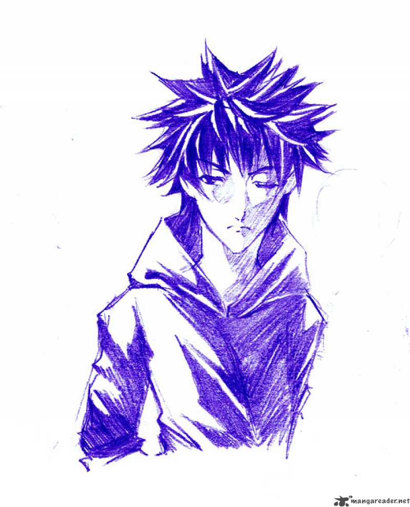 Air Gear 134 18