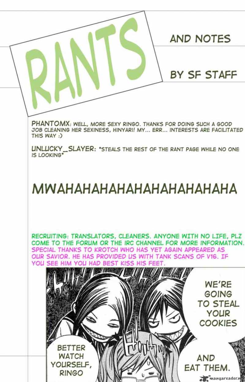 Air Gear 134 2