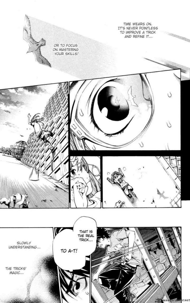 Air Gear 134 8