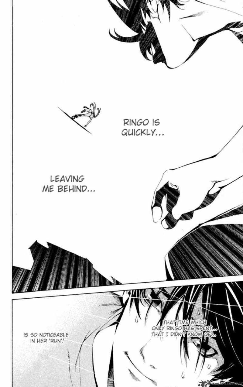 Air Gear 134 9