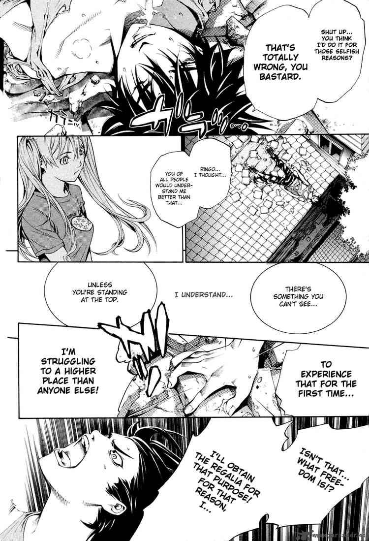 Air Gear 136 10