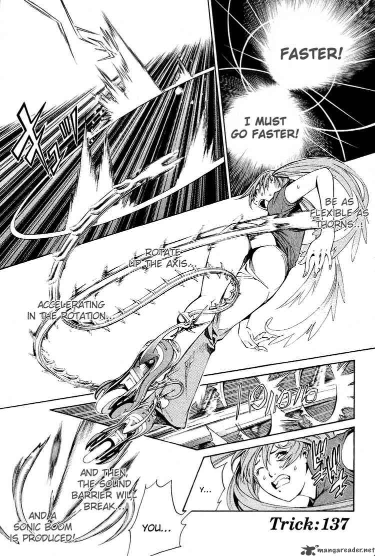 Air Gear 137 1