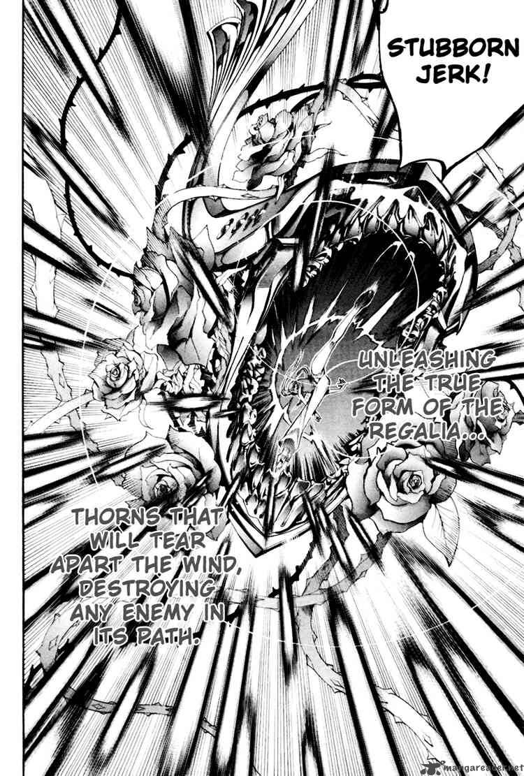 Air Gear 137 2