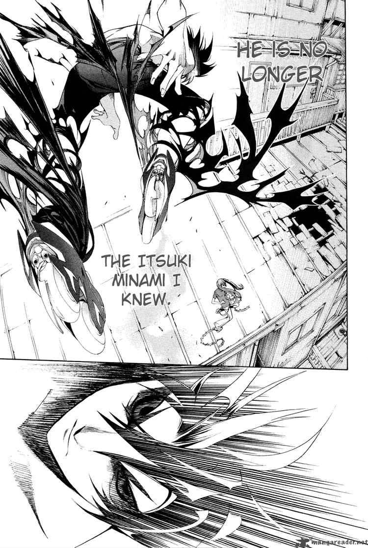 Air Gear 138 10