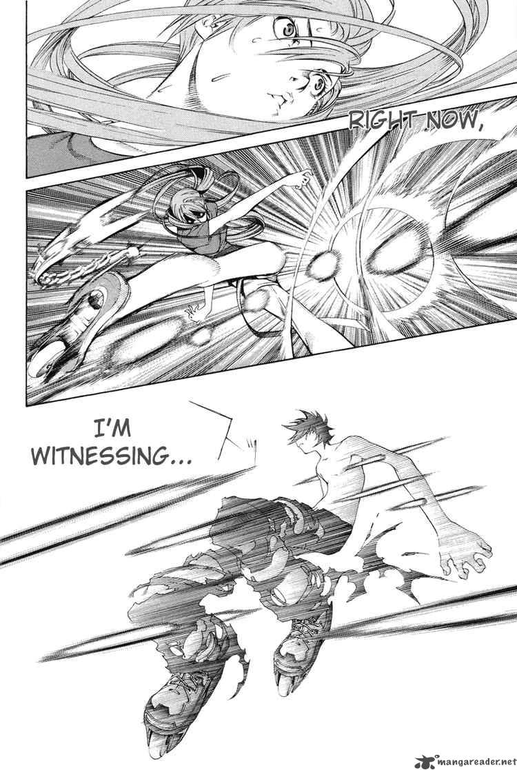 Air Gear 138 11