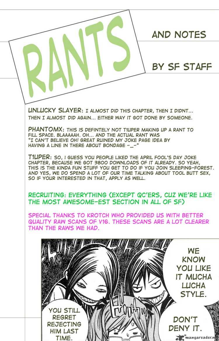 Air Gear 138 15