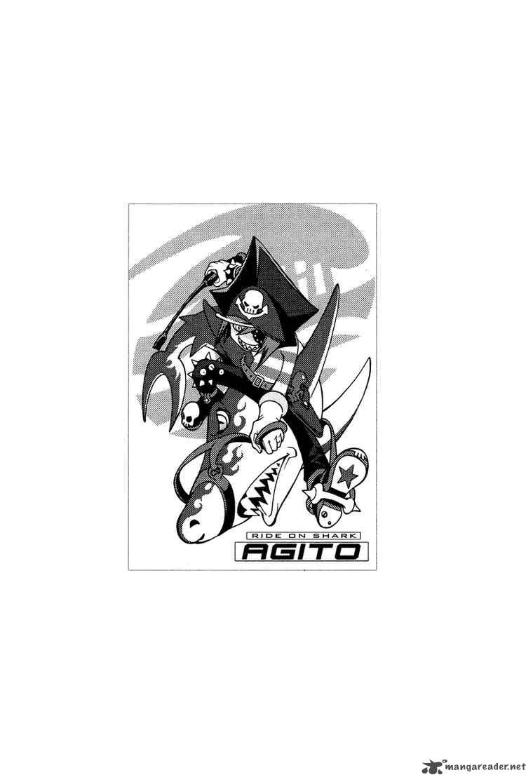 Air Gear 139 14