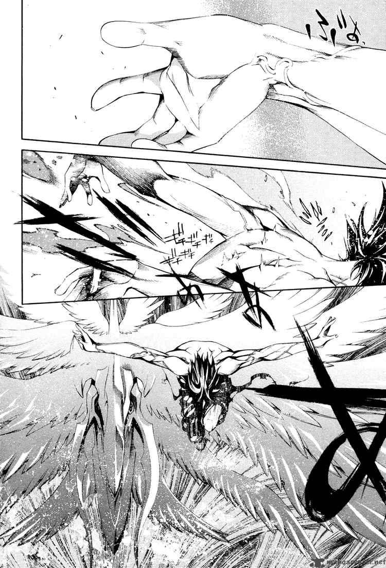 Air Gear 139 2