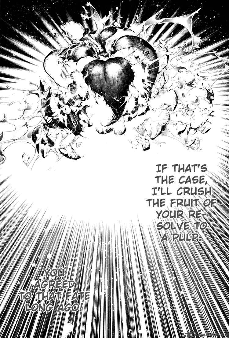 Air Gear 139 9