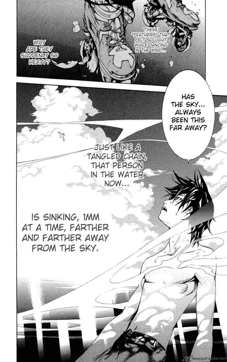 Air Gear 140 17
