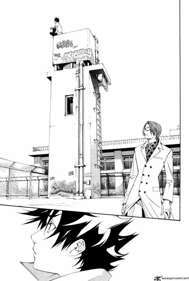 Air Gear 141 10