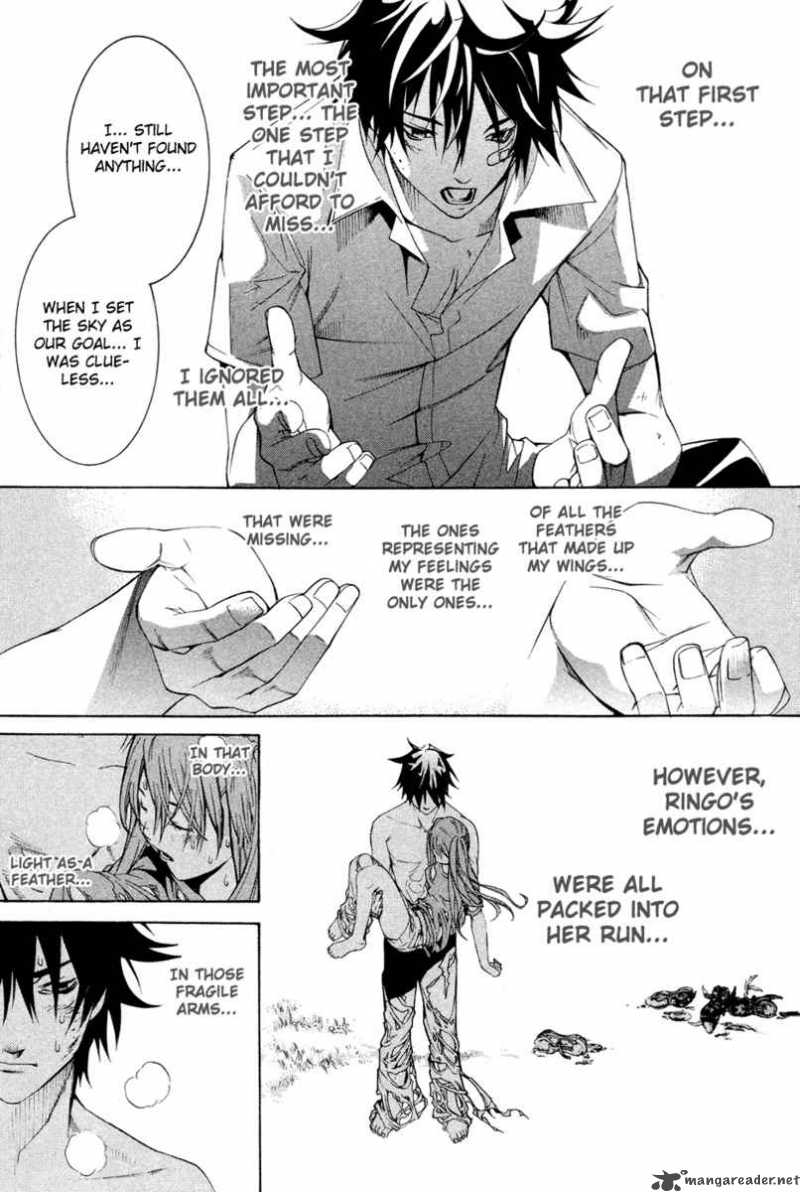 Air Gear 141 14