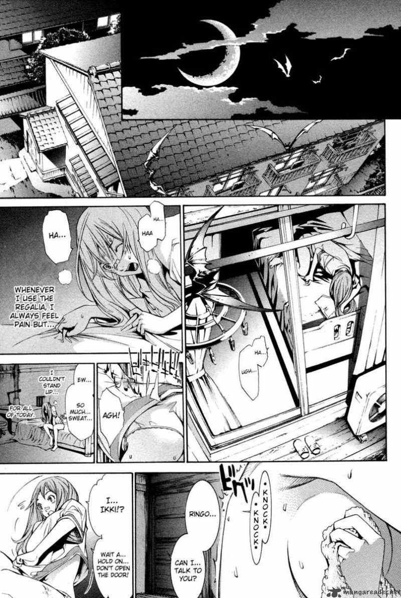 Air Gear 141 16