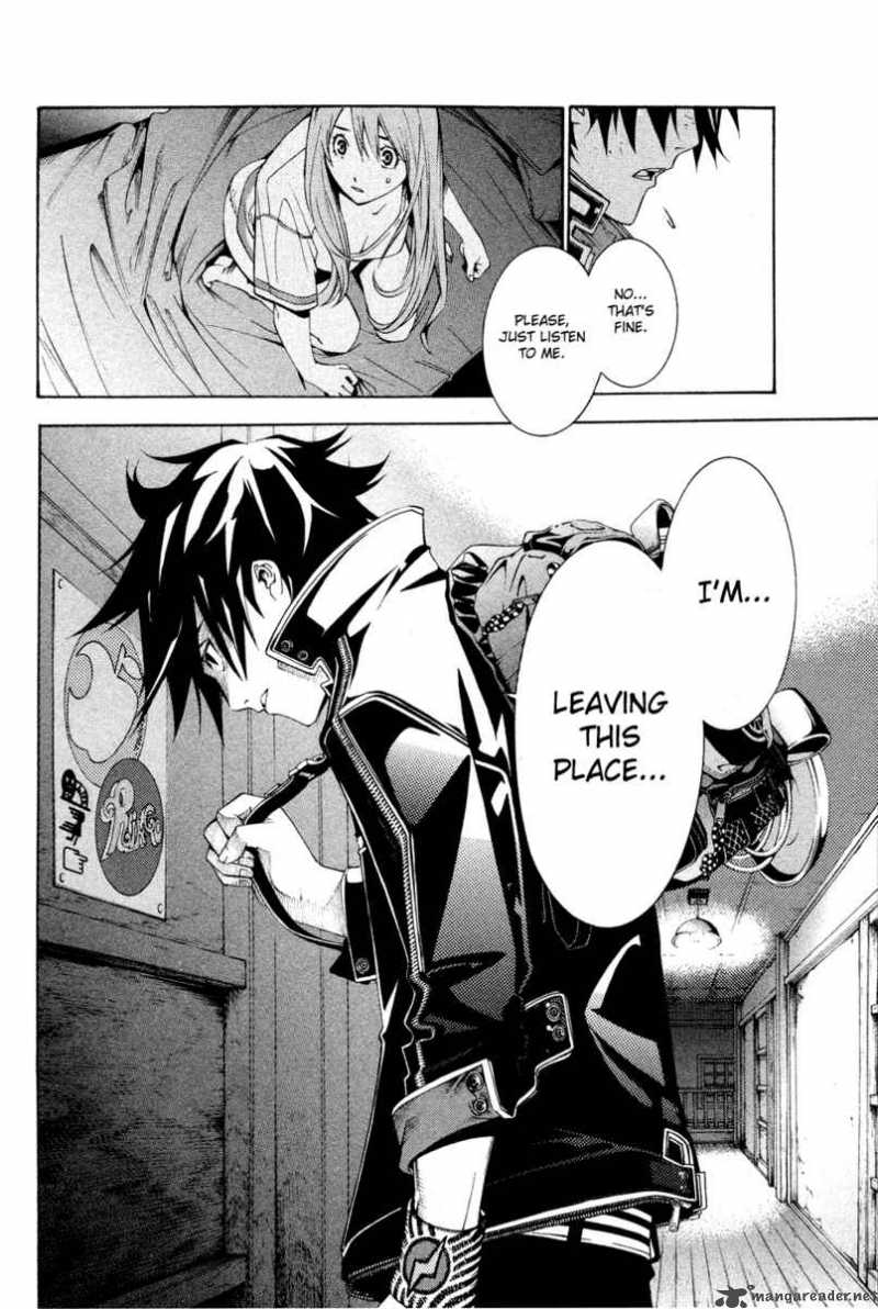 Air Gear 141 17