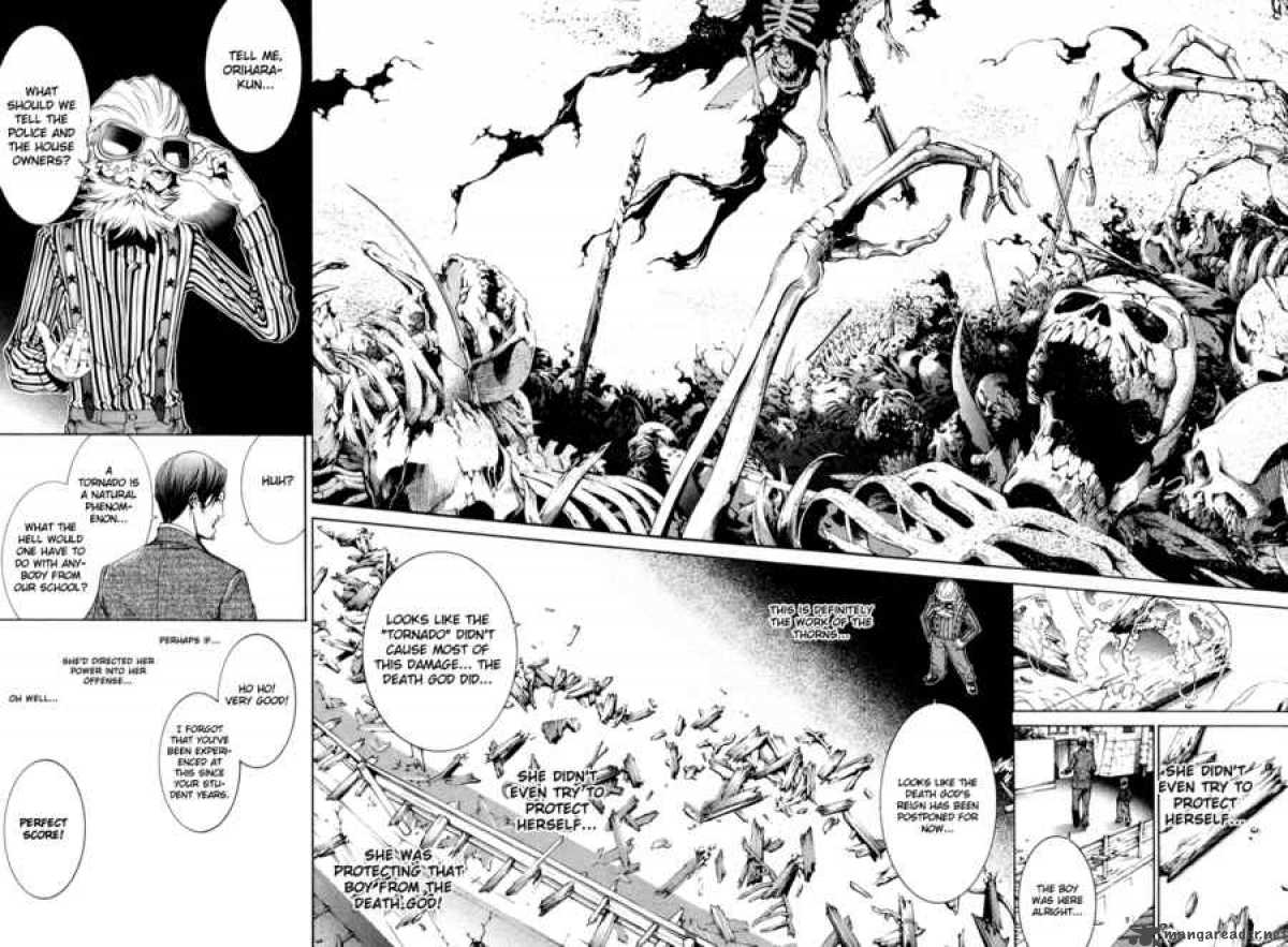 Air Gear 141 8