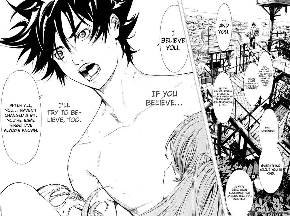 Air Gear 142 10